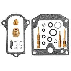 Zwbhnb carburetor set for sale  Delivered anywhere in UK
