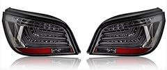 Xddhh car rear for sale  Delivered anywhere in UK