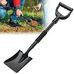 Garden shovels digging for sale  Delivered anywhere in USA 