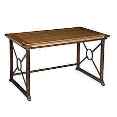Sei furniture knightley for sale  Delivered anywhere in USA 