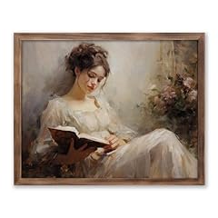 Vintage antique woman for sale  Delivered anywhere in USA 