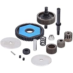 Kimiss gears axial gebraucht kaufen  Wird an jeden Ort in Deutschland