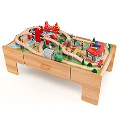 Honey joy train for sale  Delivered anywhere in USA 