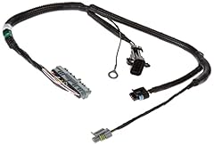 Dorman 645 688 for sale  Delivered anywhere in USA 