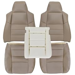 Nlqr front driver for sale  Delivered anywhere in USA 