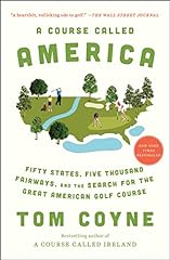 Course called america for sale  Delivered anywhere in USA 
