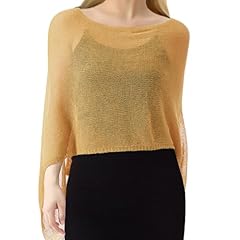 Jamntower pcs women for sale  Delivered anywhere in USA 