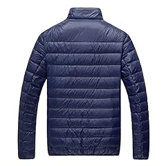 Day clearance deals for sale  Delivered anywhere in USA 