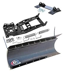 Kfi poly pro for sale  Delivered anywhere in USA 