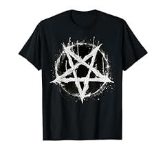 Satanischer teufel 666 gebraucht kaufen  Wird an jeden Ort in Deutschland