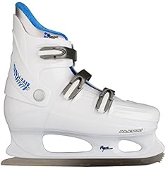 Nijdam patins patinage d'occasion  Livré partout en Belgiqu