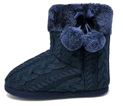 Dunlop ls140 womens for sale  Delivered anywhere in UK