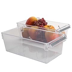 Kitchen details pack for sale  Delivered anywhere in USA 