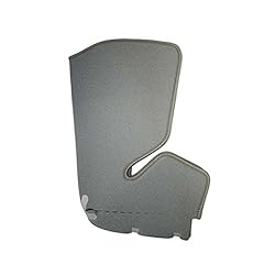 Aircast walker brace for sale  Delivered anywhere in USA 
