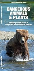Dangerous animals plants for sale  Delivered anywhere in USA 
