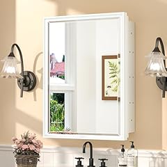 Tokeshimi 17x25 recessed for sale  Delivered anywhere in USA 