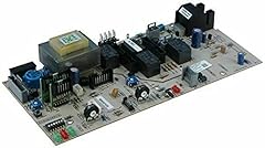Biasi main pcb for sale  Delivered anywhere in UK