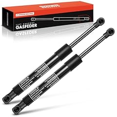 Frankberg gas spring for sale  Delivered anywhere in UK