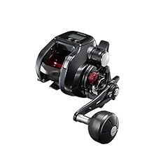 Shimano plays 600 for sale  Delivered anywhere in USA 
