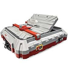 Lumber jack tc305 for sale  Delivered anywhere in UK