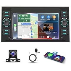 64g android car for sale  Delivered anywhere in UK