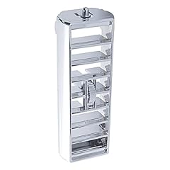 United pacific chrome for sale  Delivered anywhere in USA 