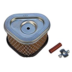 KOHLER 12 083 05-S Engine Air Filter For Command Pro for sale  Delivered anywhere in USA 