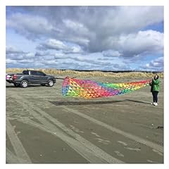 Giant kite windsock for sale  Delivered anywhere in USA 