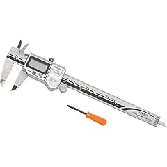 Mitutoyo 500 752 for sale  Delivered anywhere in UK