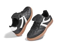 Lucky step unisex for sale  Delivered anywhere in USA 