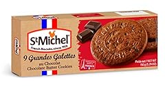 Michel grande galette d'occasion  Livré partout en France