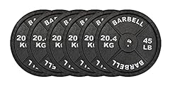 Fake weights weight for sale  Delivered anywhere in USA 