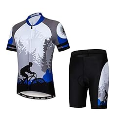 Cycling jersey set for sale  Delivered anywhere in USA 