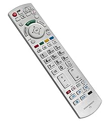 Allimity n2qayb000572 telecoma usato  Spedito ovunque in Italia 