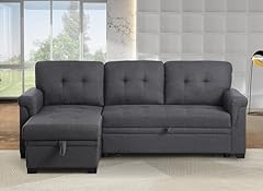 Inch shaped pull for sale  Delivered anywhere in USA 