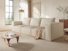 Yitahome oversized deep for sale  Delivered anywhere in USA 
