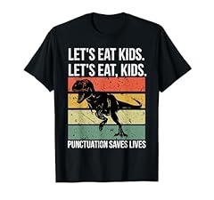 Funny let eat for sale  Delivered anywhere in USA 