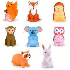 Bath toys hole for sale  Delivered anywhere in USA 