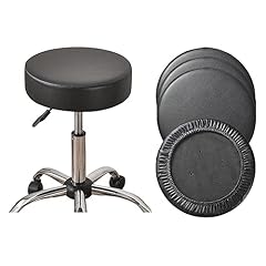 Haoyong bar stool for sale  Delivered anywhere in USA 