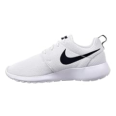 Nike roshe one for sale  Delivered anywhere in USA 