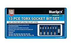 Blue spot tools for sale  Delivered anywhere in UK