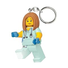Lego iconic nurse for sale  Delivered anywhere in UK