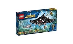 Lego aquaman 76095 for sale  Delivered anywhere in UK