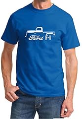 1948 ford pickup for sale  Delivered anywhere in USA 