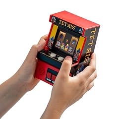 Arcade classics tetris for sale  Delivered anywhere in USA 