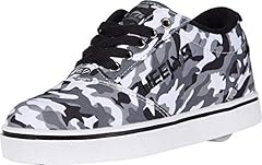 Heelys boy pro for sale  Delivered anywhere in USA 