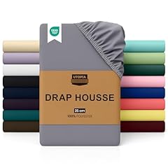 Utopia bedding drap d'occasion  Livré partout en France