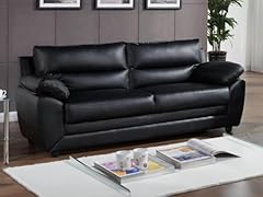 Vente unique sofa gebraucht kaufen  Wird an jeden Ort in Deutschland
