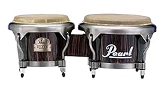 Pearl elite series for sale  Delivered anywhere in USA 