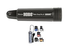 Onset hobo u22 for sale  Delivered anywhere in USA 